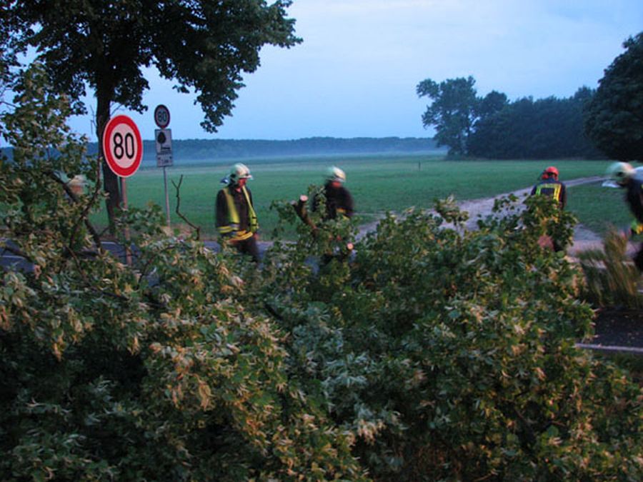 Einsatz 61-2008